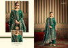 Banarashi Adah Vol 9 By Radhika Azara Cotton Bulk Dress Material Orders In India